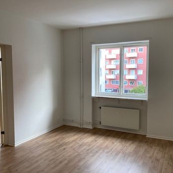 An image of the home at Övre Holländaregatan 36, Helsingborg
