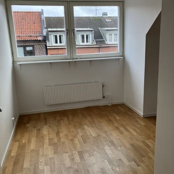 An image of the home at Carl Krooks Gata 50, Helsingborg