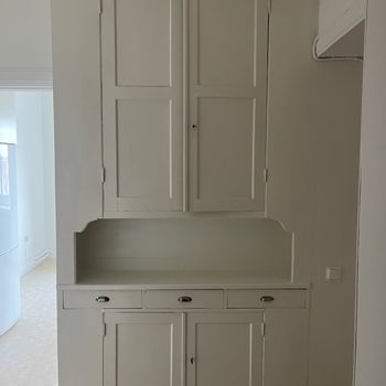 An image of the home at Tegelbruksgatan 7, Eskilstuna