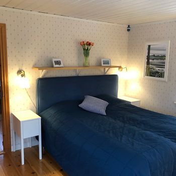 An image of the home at Ulrikedalsvägen, Saltsjöbaden