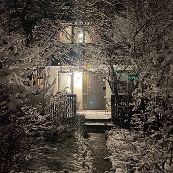 An image of the home at Storvretsvägen, Tumba