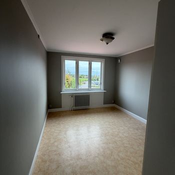 An image of the home at Göteborgsvägen 102, Hyssna