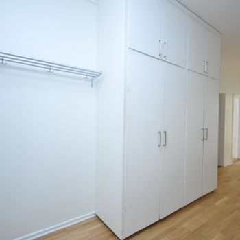 An image of the home at Södergatan 73, Helsingborg