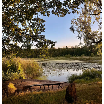 An image of the home at Fiskmåsvägen, Farsta