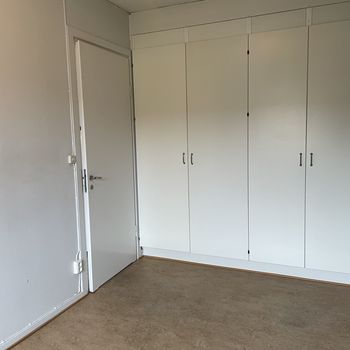 An image of the home at Gasverksgatan 9B, Vänersborg