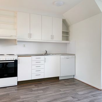 An image of the home at Åragatan 28, Helsingborg