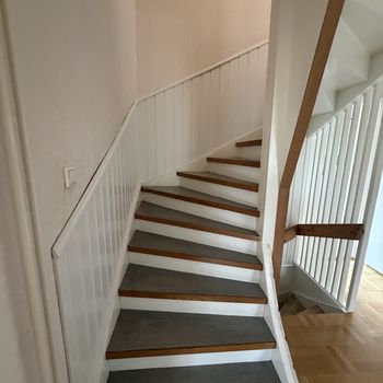 An image of the home at Hallonvägen, Södertälje