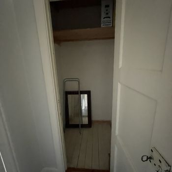 An image of the home at Kanalvägen, Vänersborg