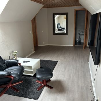 An image of the home at Norra Hantverkaregatan 21, Ryd