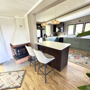 An image of the home at Vältuddsvägen, Saltsjöbaden