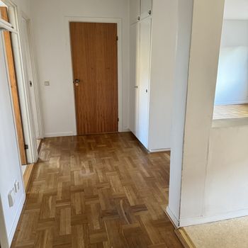 An image of the home at Andbergsgatan 6 A, Eskilstuna