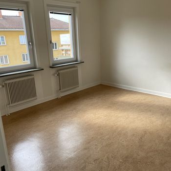 An image of the home at Taborsbergsvägen 17 B, Norrköping