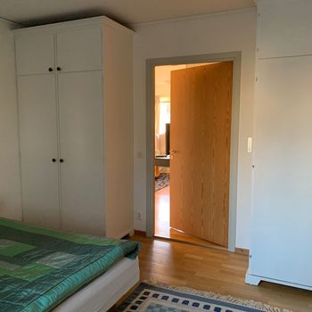 An image of the home at Färnebovägen, Österfärnebo