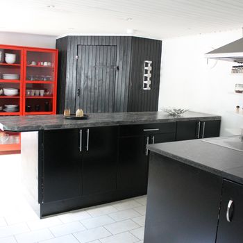 An image of the home at Lilleskogsvägen, Vargön