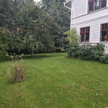 An image of the home at Torestorpsvägen 23, Mullsjö