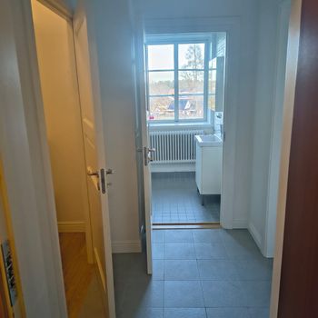 An image of the home at SUNNERBYGÅRDEN, Sorunda