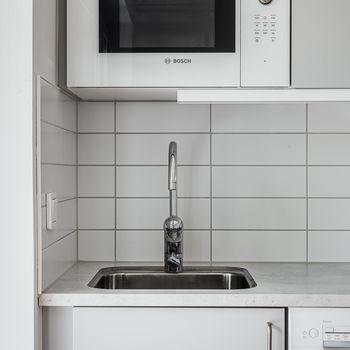 An image of the home at Husbytorpsvägen 7, Bro