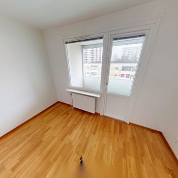 An image of the home at Fristadsgatan 6 B, Eskilstuna