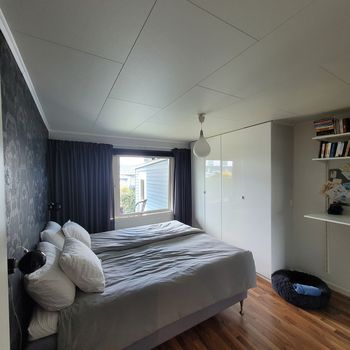 An image of the home at Örnholmsbrinken, Skärholmen