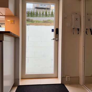 An image of the home at Brobyvägen, Täby
