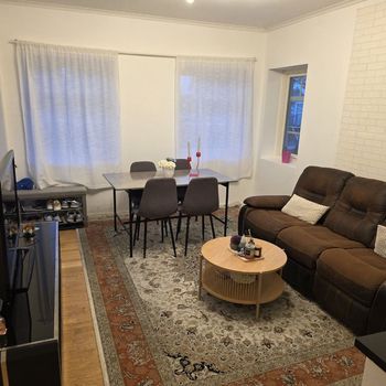 An image of the home at Gamla landsvägen, Kungsängen