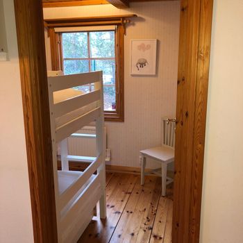 An image of the home at Ulrikedalsvägen, Saltsjöbaden