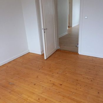 An image of the home at Köpingevägen 56, Helsingborg