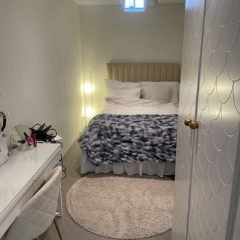 An image of the home at Rävstigen, Saltsjö-duvnäs
