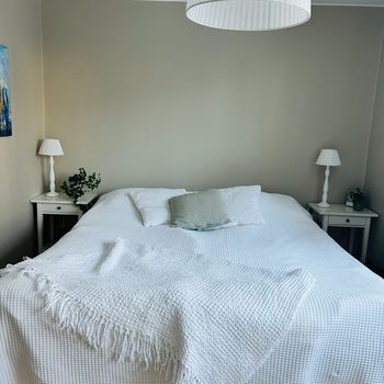 An image of the home at Vinkelgatan, Norrköping