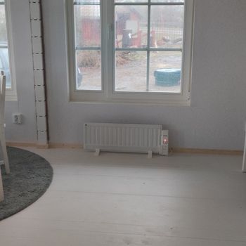 An image of the home at Källstorpsvägen, Klagstorp