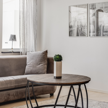 An image of the home at Södrahunnetörpsvägen , Helsingborg