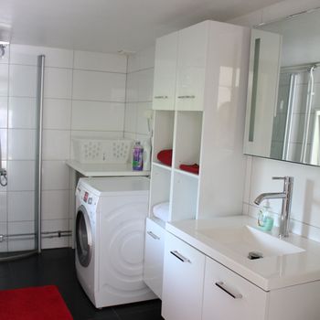 An image of the home at Lilleskogsvägen, Vargön