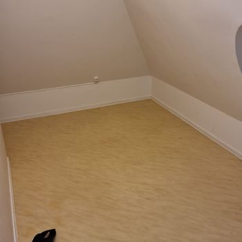An image of the home at Skolgatan, Hofors