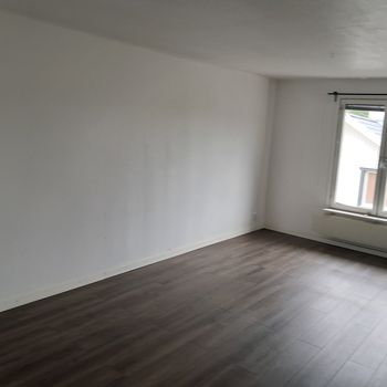 An image of the home at Riktargatan 23, Torshälla