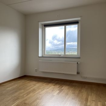 An image of the home at Stationstorget 2G, Båstad