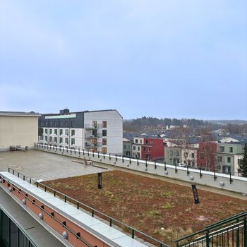 An image of the home at Vattenpussgränd 3, Upplands Väsby