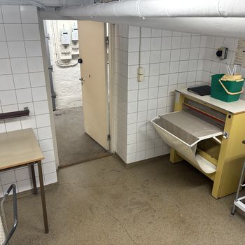 An image of the home at Olai Kyrkogata 16 D, Norrköping