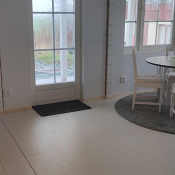 An image of the home at Källstorpsvägen, Klagstorp