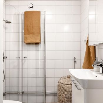 An image of the home at Edinsvägen, Nacka