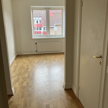 An image of the home at Södergatan 69, Helsingborg