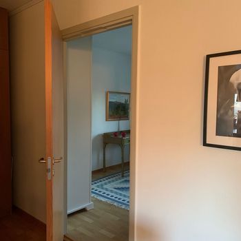 An image of the home at Färnebovägen, Österfärnebo