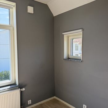 An image of the home at Lantarbetargatan 8, Upplands Väsby