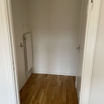 An image of the home at Taborsbergsvägen 17 B, Norrköping