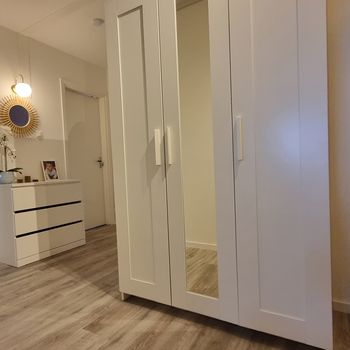 An image of the home at Fabelvägen, Järfälla