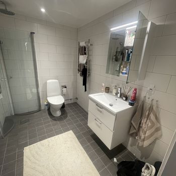 An image of the home at Edövägen, Saltsjö-boo