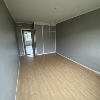 An image of the home at Storegårdsvägen 25A, Vänersborg