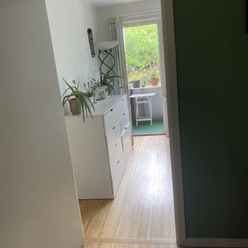 An image of the home at Freyvägen, Saltsjöbaden
