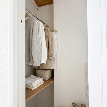 An image of the home at Tranemansgatan 10, Helsingborg