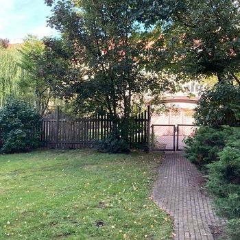 An image of the home at Furutorpsgatan 45, Helsingborg
