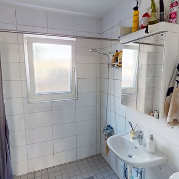 An image of the home at Västra Åsgatan 21, Eskilstuna